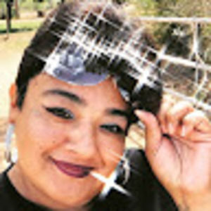 Meet your Posher, Janice vasquez